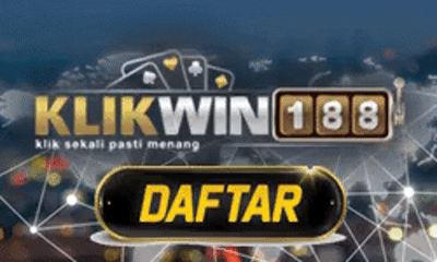 RTP Slot