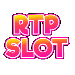 RTP Slot
